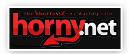 Lesbian Dating Site Logo